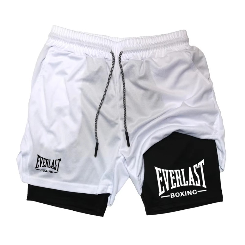 Multi-functional Activewear Me - Compression Shorts Athletes 评论和价格