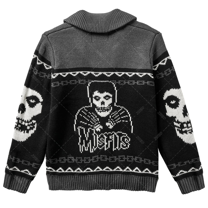 Fall/Winter Y2K Portrait Print - Thermal Long John 评论和价格