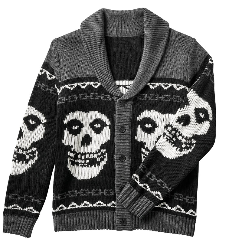 Fall/Winter Y2K Portrait Print - Thermal Long John 评论和价格