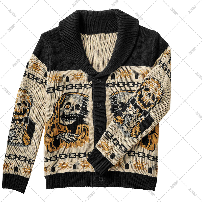Fall/Winter Y2K Portrait Print - Thermal Long John 评论和价格