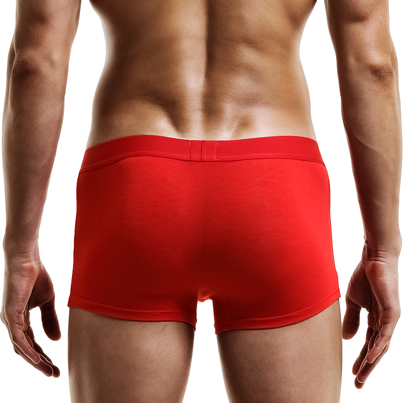 Men's Underwear, Men's Boxer B - Boxer Shorts Modal 评论和价格