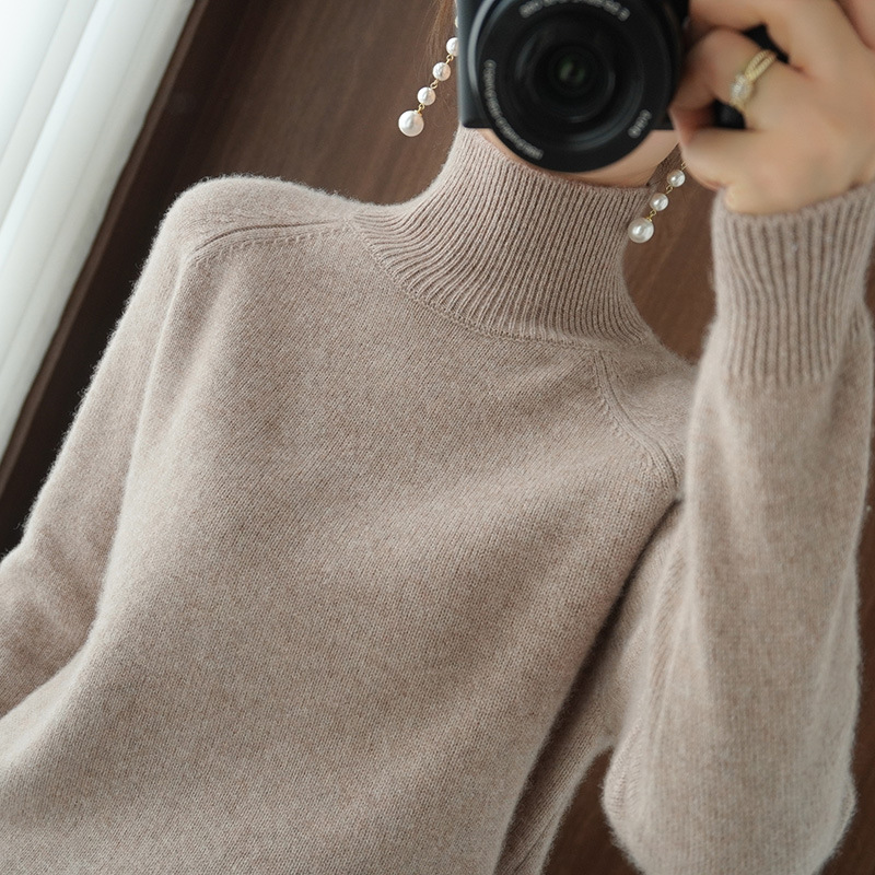 Casual Autumn Winter Women Swe - Thermal Long John 评论和价格