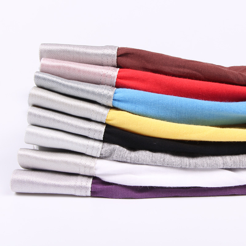 5PCS Men Underwear Boxers Men' - Boxer Brief Pack Cotton 评论和价格