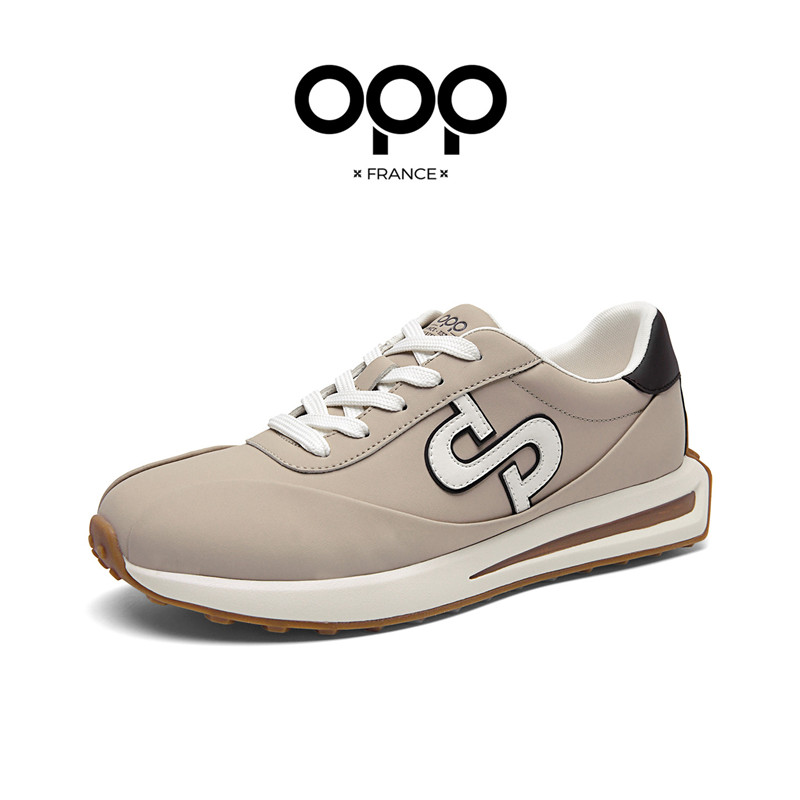 OPP Men spring fashion sneaker - New Balance Shoes 574 评论和价格