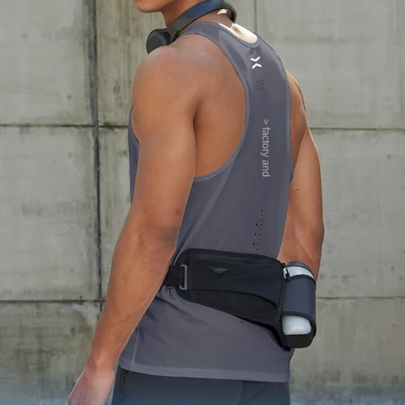 Men Gym Sports Vest Tank Marat - Sleeveless Undershirt 评论和价格