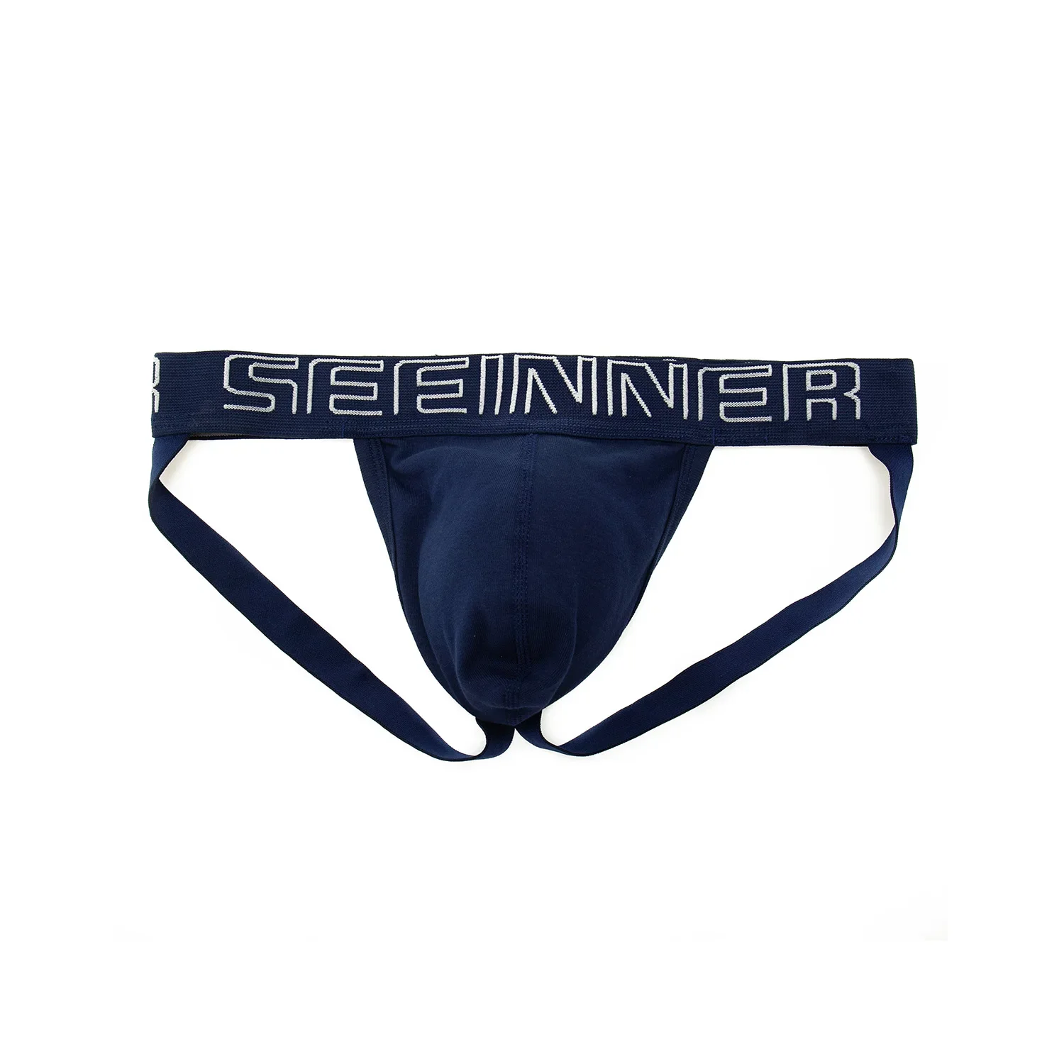Sexy Men Underwear Jockstrap C - Jockstrap Athletic 评论和价格