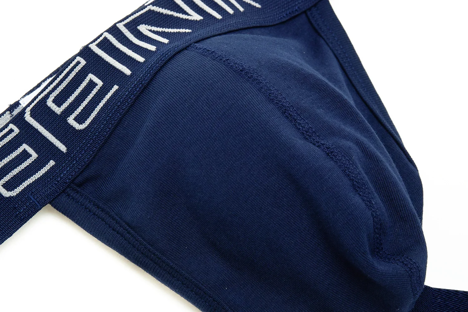 Sexy Men Underwear Jockstrap C - Jockstrap Athletic 评论和价格