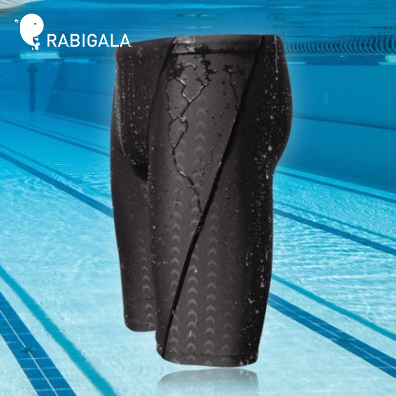 Rabigala Swimming Trunks Quick - Trunk Breathable Men 评论和价格