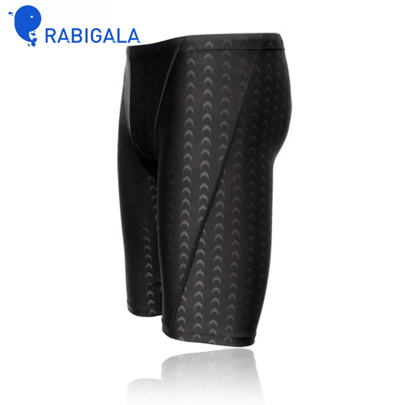 Rabigala Swimming Trunks Quick - Trunk Breathable Men 评论和价格