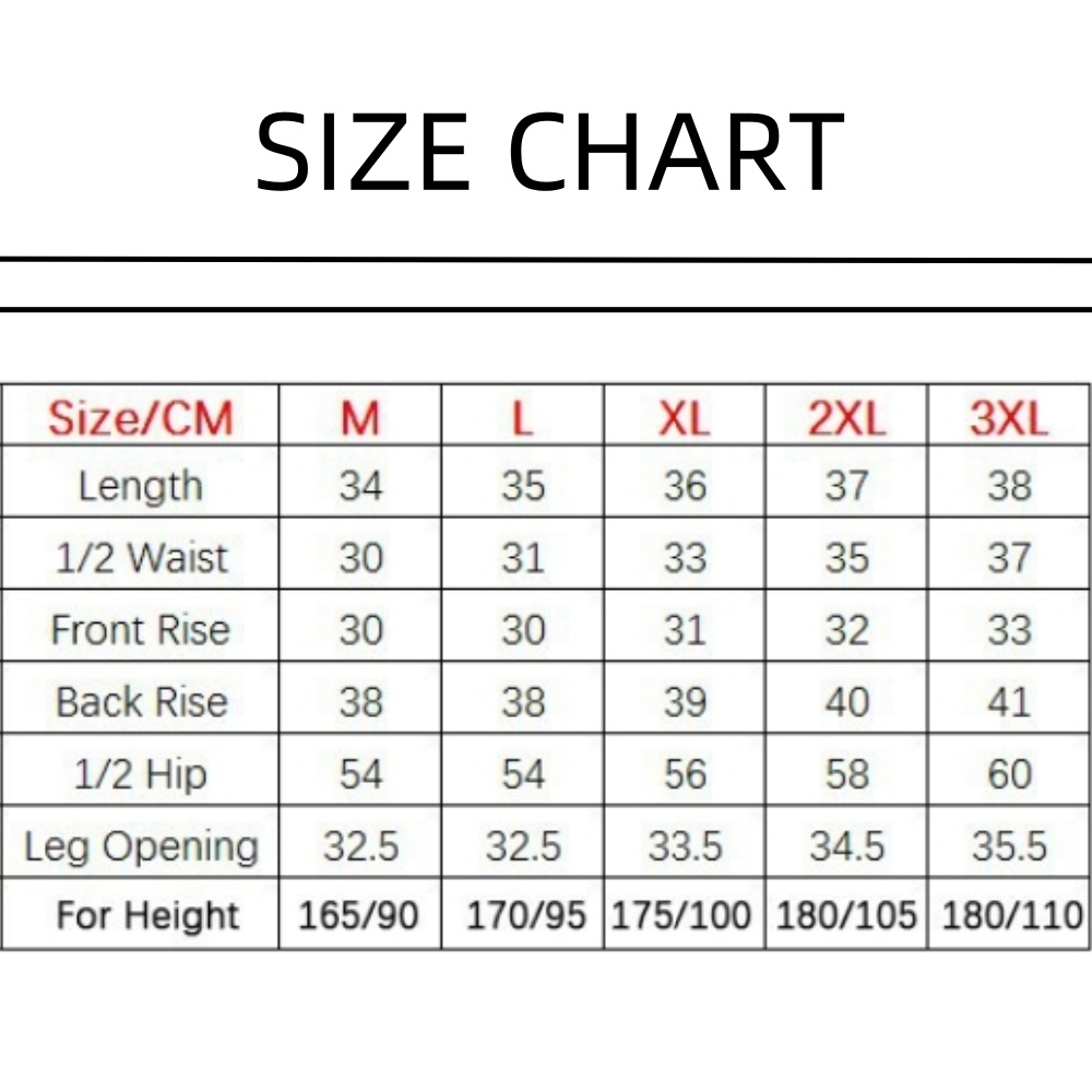 3-10PCS Men's Underwear Boxers - Boxer Brief Pack Cotton 评论和价格