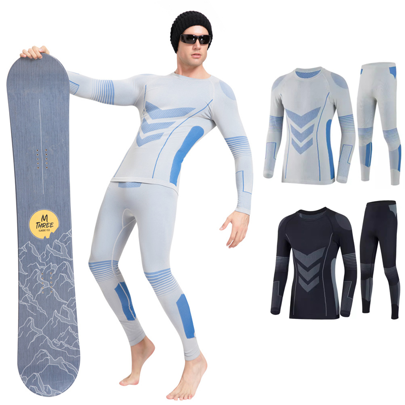 Men GYM Suit Fitness Running H - Compression Long Pant 评论和价格