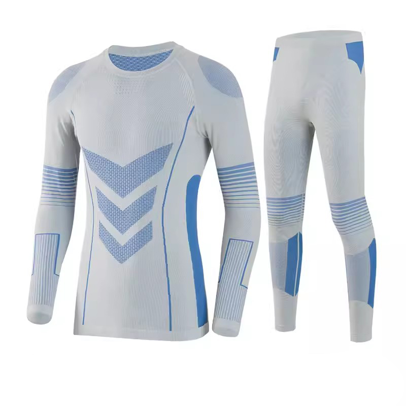 Men GYM Suit Fitness Running H - Compression Long Pant 评论和价格