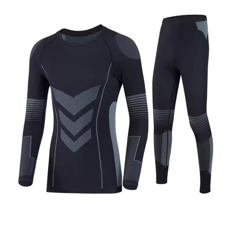 Men GYM Suit Fitness Running H - Compression Long Pant 评论和价格