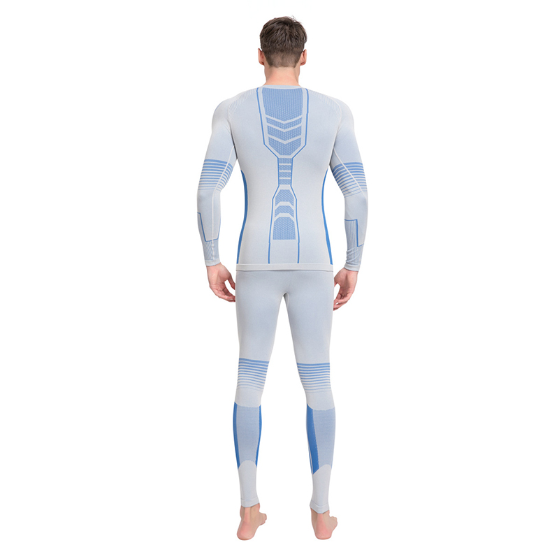 Men GYM Suit Fitness Running H - Compression Long Pant 评论和价格