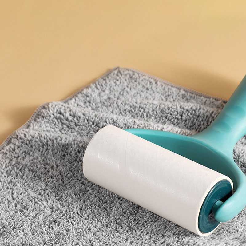 Bamboo Charcoal Fiber Cleaning - Bamboo Fiber Trunk 评论和价格