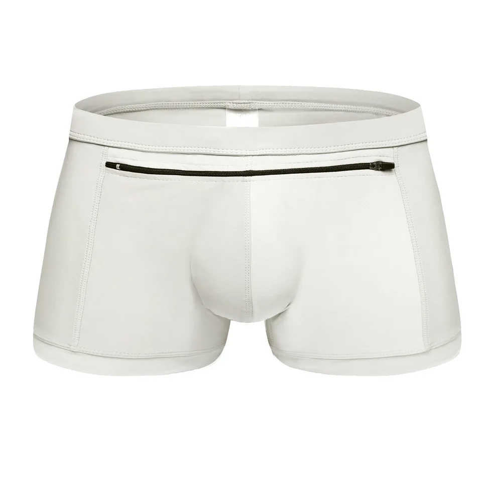 Summer Swimming Trunks Men'S N - Bamboo Fiber Trunk 评论和价格
