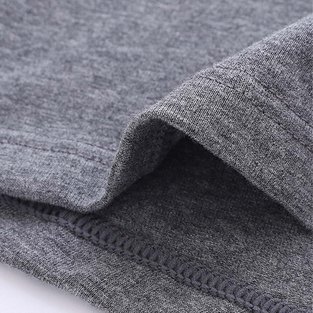 2/3/4Pcs Boxers Man Cotton Bre - Boxer Brief Pack Cotton 评论和价格