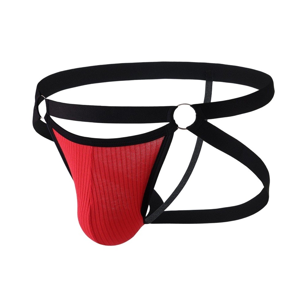 Mens Underwear Jockstrap Athle - Jockstrap Athletic 评论和价格