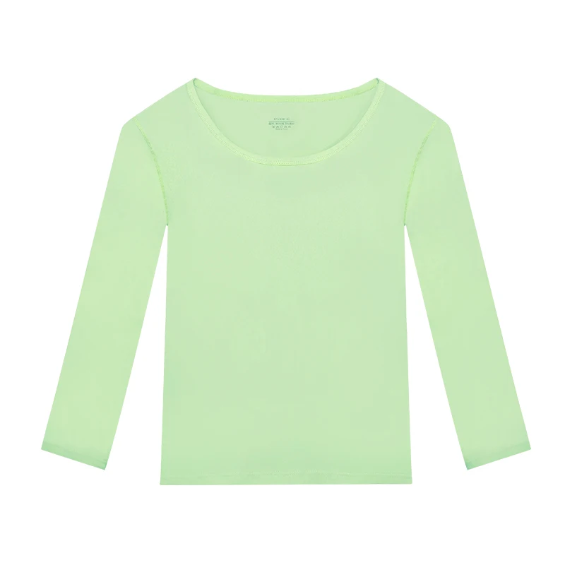 Women's Thermal Underwear, 202 - Undershirt Crew Neck 评论和价格
