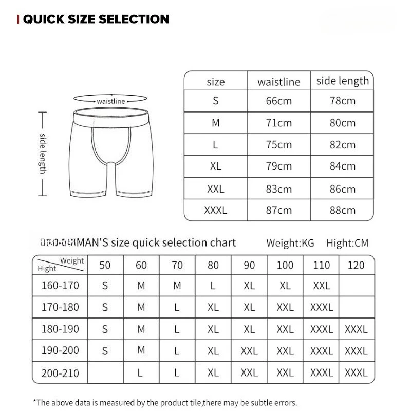 ETHIKA 1Pcs Men Underwear Boxe - Boxer Shorts Modal 评论和价格