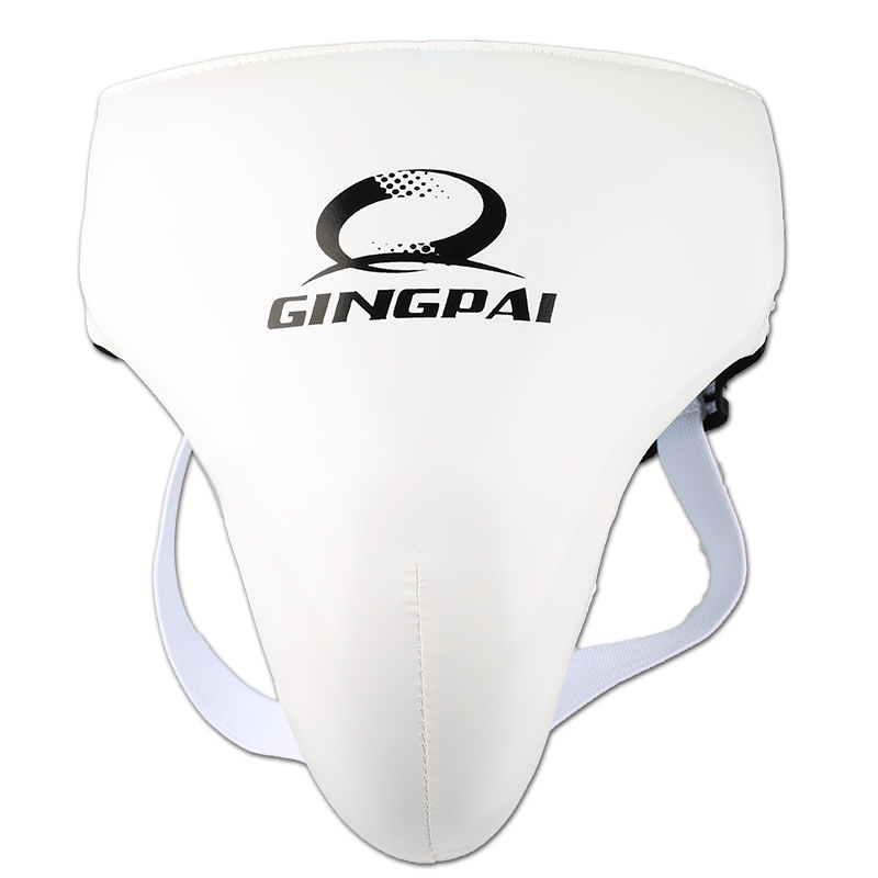 New Adult Male Female PU Leath - Jockstrap Athletic 评论和价格
