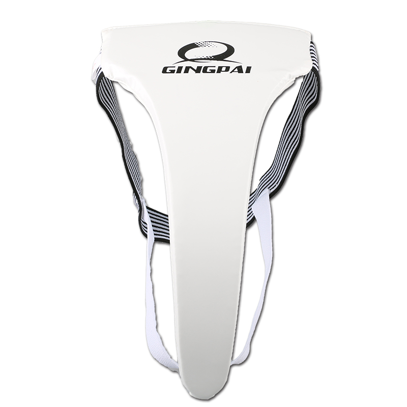 New Adult Male Female PU Leath - Jockstrap Athletic 评论和价格