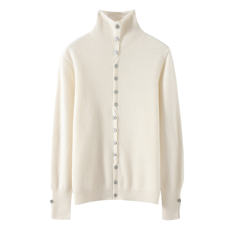 WinvyNee Women's Pullover 100% - Thermal Long John 评论和价格