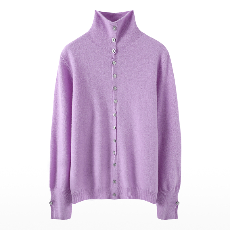 WinvyNee Women's Pullover 100% - Thermal Long John 评论和价格