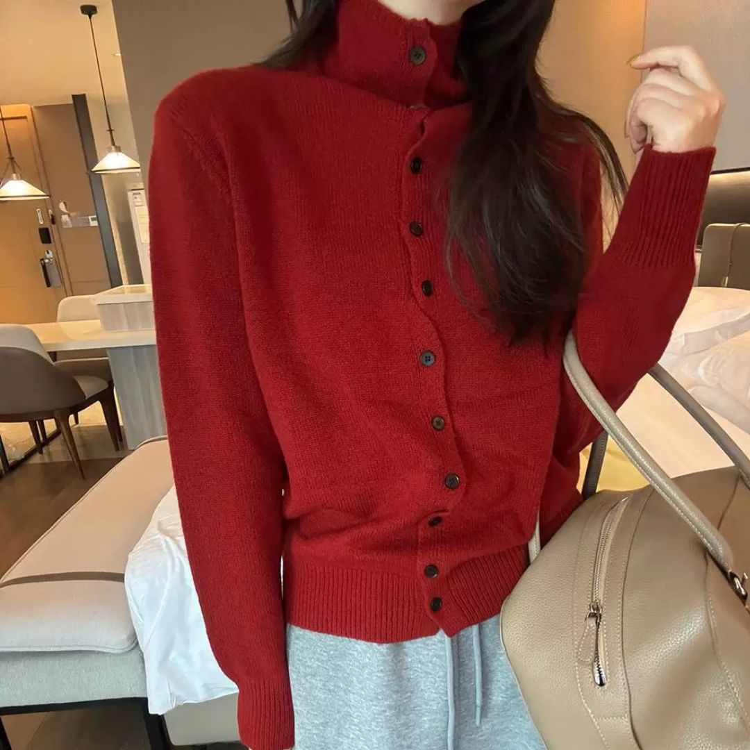 WinvyNee Women's Pullover 100% - Thermal Long John 评论和价格
