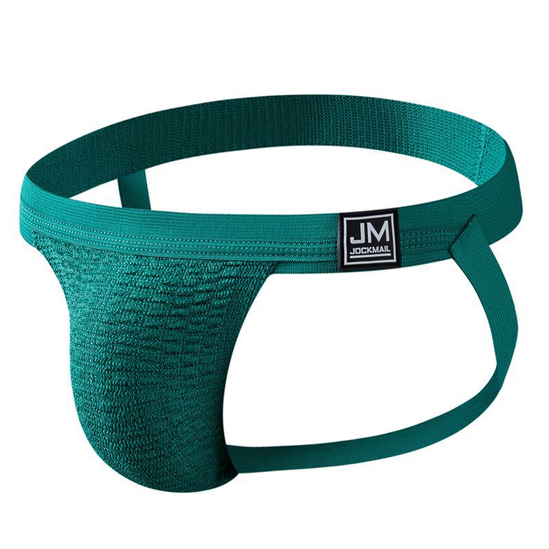 Men's Underwear Jockstrap Athl - Jockstrap Athletic 评论和价格